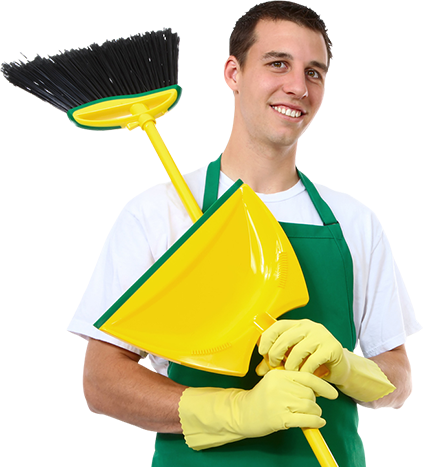 Bond cleaning melbourne.png