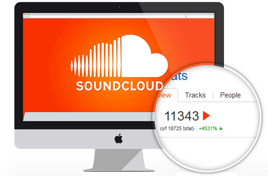 Buy Soundcloud Plays.jpg