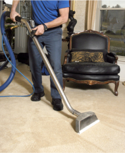 carpet-cleaning-bainbridge-ny-floorfool-llc-c1-245x300.png