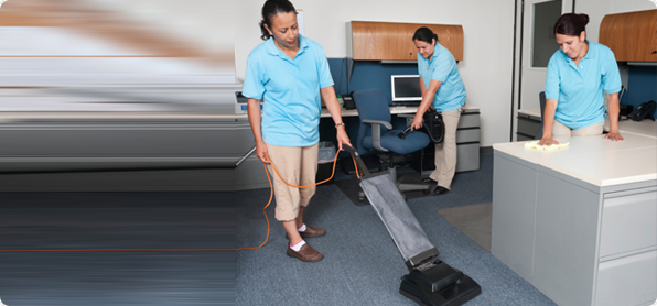 Carpet Cleaning Canberra.png