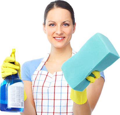 End Of Lease Cleaning Perth.png