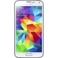 Offerta Smartphone Samsung.jpg